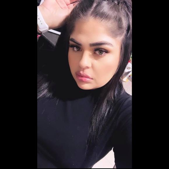 michellenava604
